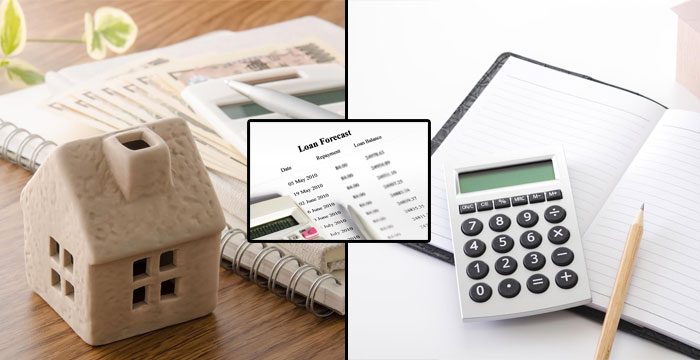 Mortgage Calculators to Help You Plan and Prepare